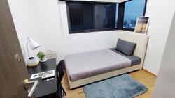 The Clement Canopy (D5), Apartment #563886761